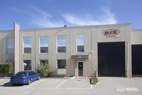 13/632-642 Clayton Rd, Clayton South, VIC 3169