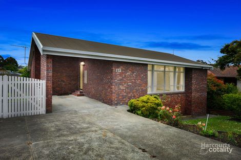 172 Summerleas Rd, Kingston, TAS 7050