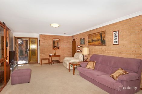 Property photo of 2/36 Pacific Street Long Jetty NSW 2261