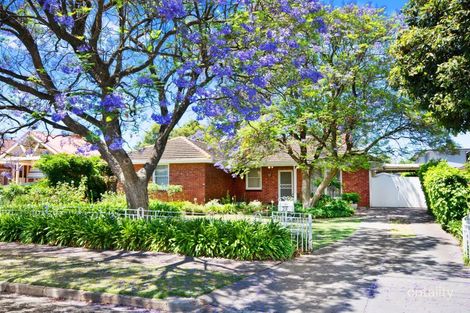 28a Mayfield Ave, Hectorville, SA 5073