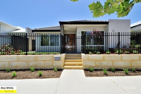 64 Egerton Dr, Aveley, WA 6069