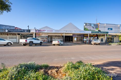 227 Hannan St, Kalgoorlie, WA 6430