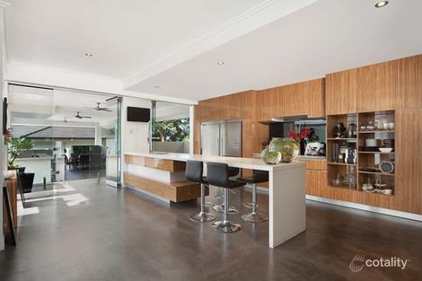 Property photo of 70 Falcon Street Bayview Heights QLD 4868