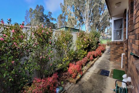 Property photo of 2/5 Range Road Yea VIC 3717