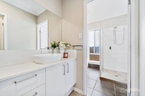 Property photo of 27 Lapwing Drive Bahrs Scrub QLD 4207