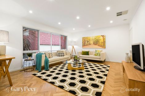 Property photo of 2/249-251 Grange Road Ormond VIC 3204
