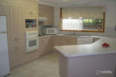 Property photo of 1/45 Pacific Parade Tuncurry NSW 2428