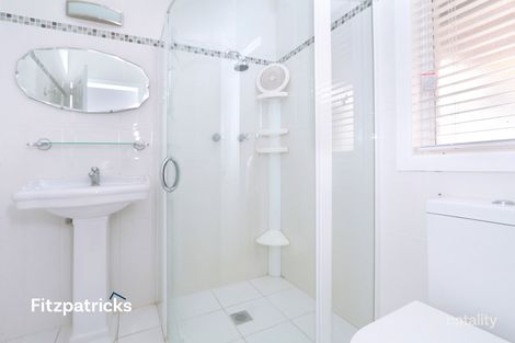 Property photo of 2 Aspen Road Springvale NSW 2650