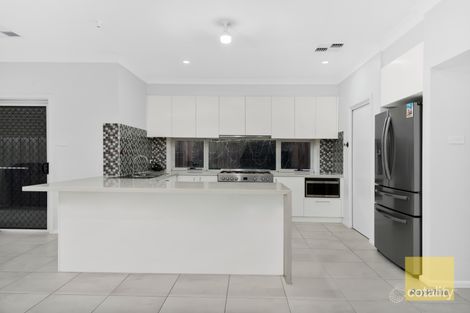 Property photo of 37 Hydrus Street Austral NSW 2179