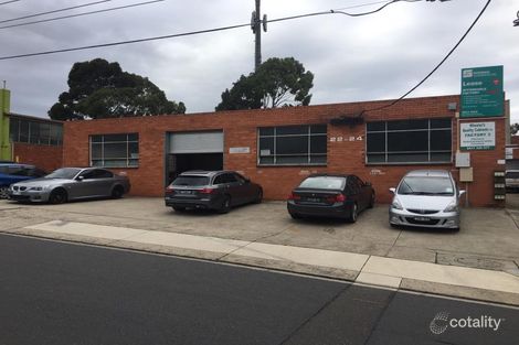 22-24 Clarice Rd, Box Hill South, VIC 3128