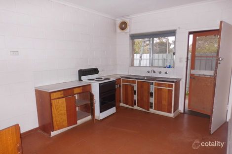 Property photo of 1/200 Seventeenth Street Renmark SA 5341