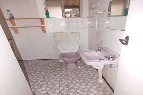 Property photo of 1/200 Seventeenth Street Renmark SA 5341