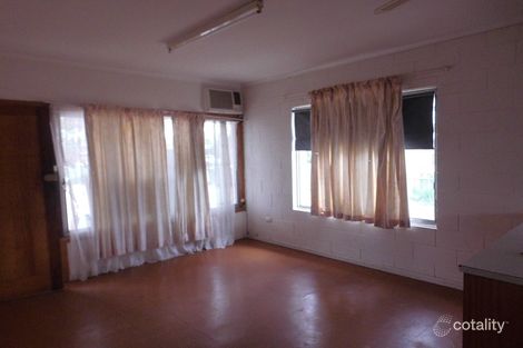 Property photo of 1/200 Seventeenth Street Renmark SA 5341