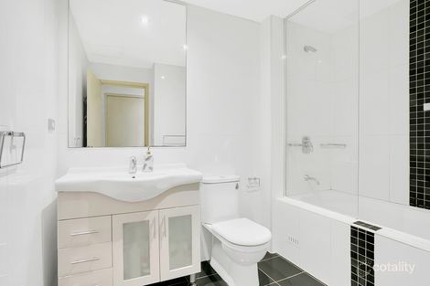 Property photo of 27/109-123 O'Riordan Street Mascot NSW 2020