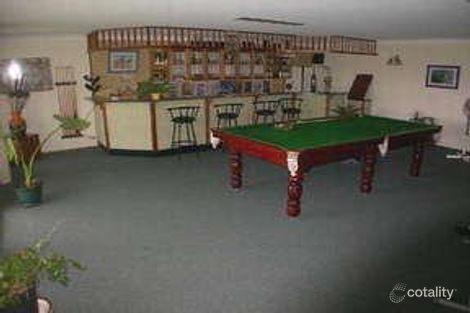 Property photo of 3 Crosby Street Thabeban QLD 4670