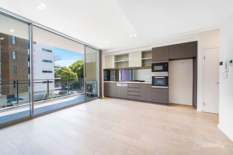 104/32-72 Alice St, Newtown, NSW 2042