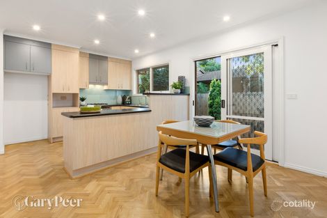 Property photo of 2/249-251 Grange Road Ormond VIC 3204