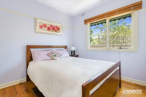 Property photo of 2A Scarlet Street Mordialloc VIC 3195