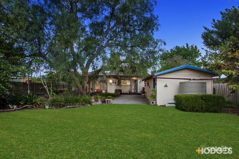 Property photo of 2A Scarlet Street Mordialloc VIC 3195