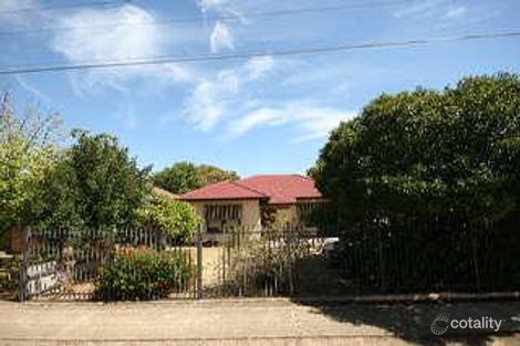 15 Downer St, Plympton Park, SA 5038