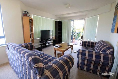 Property photo of 5/12 Orvieto Terrace Kings Beach QLD 4551