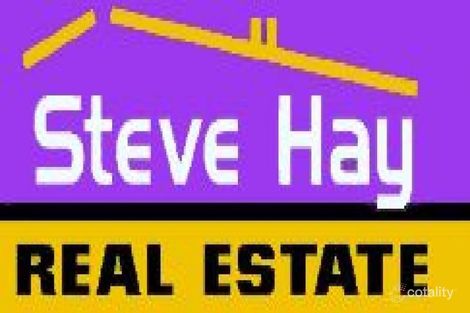 15 Morningview Dr, Caboolture, QLD 4510