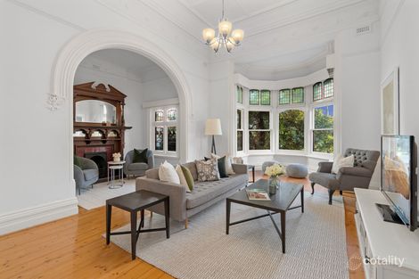 Property photo of 1/37 Riversdale Road Hawthorn VIC 3122