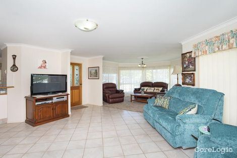 Property photo of 21 Cocas Drive Avoca QLD 4670