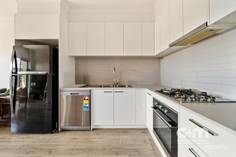 Property photo of 7/431 Gaffney Street Pascoe Vale VIC 3044