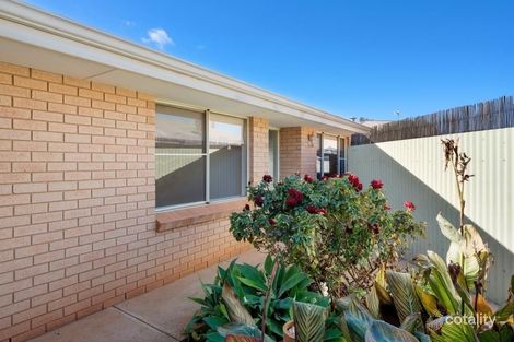 Property photo of 36B Azamor Drive Boulder WA 6432