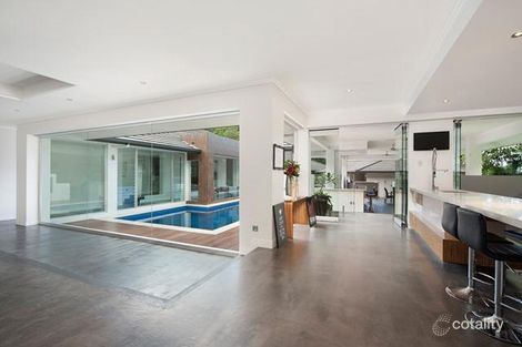 Property photo of 70 Falcon Street Bayview Heights QLD 4868