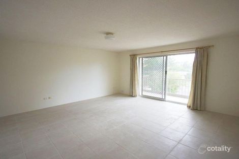 Property photo of 5/1 Culgoa Street Palm Beach QLD 4221