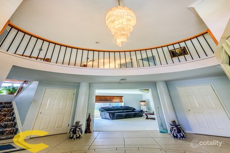 Property photo of 231 Redland Bay Road Capalaba QLD 4157
