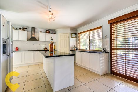 Property photo of 231 Redland Bay Road Capalaba QLD 4157