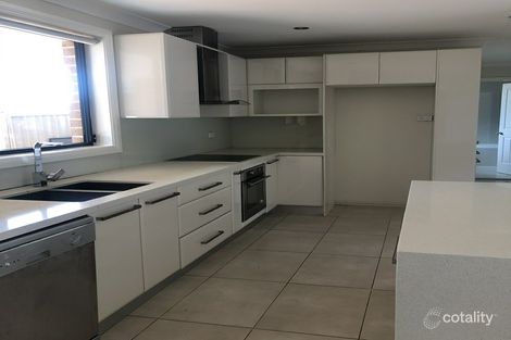 Property photo of 262 President Avenue Miranda NSW 2228