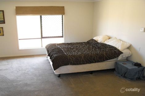 Property photo of 15 Andrew Brown Drive East Deep Creek QLD 4570