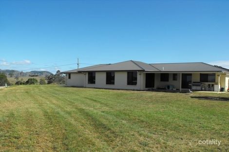 Property photo of 15 Andrew Brown Drive East Deep Creek QLD 4570