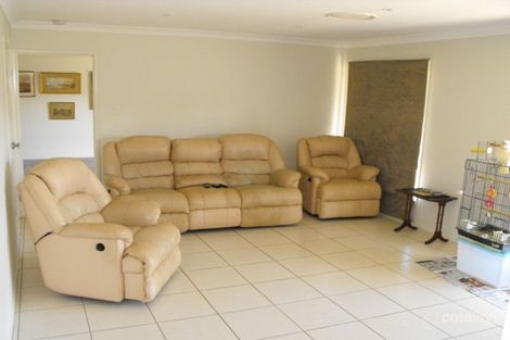 Property photo of 15 Andrew Brown Drive East Deep Creek QLD 4570