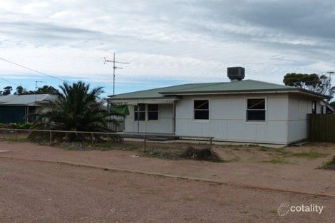 Property photo of 4 Eyre Highway Ceduna SA 5690