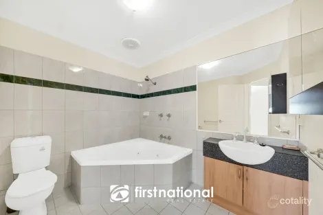 Property photo of 415 Centre Road Berwick VIC 3806