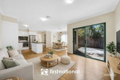 Property photo of 415 Centre Road Berwick VIC 3806
