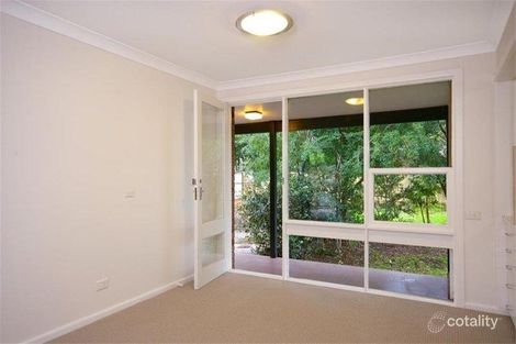 Property photo of 36 Parkland Road Carlingford NSW 2118