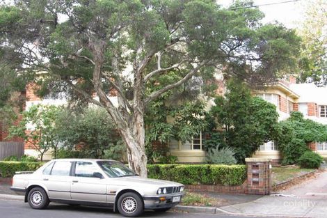 Property photo of 3/10 Irving Avenue Prahran VIC 3181