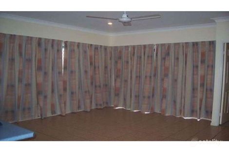 Property photo of 4 Curtin Place Douglas QLD 4814