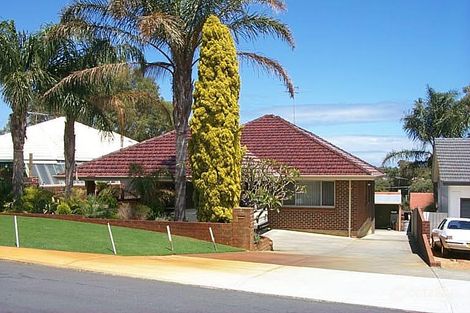 57 Northstead St, Scarborough, WA 6019