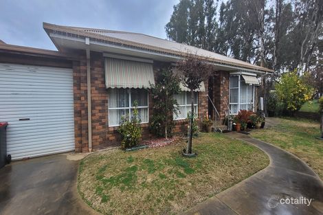 2/5 Range Rd, Yea, VIC 3717