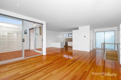 Property photo of 54 Kent Street Richmond VIC 3121