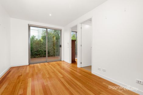 Property photo of 54 Kent Street Richmond VIC 3121
