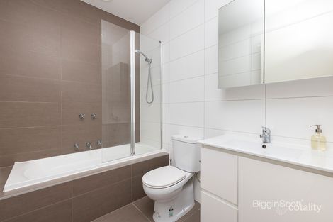 Property photo of 54 Kent Street Richmond VIC 3121