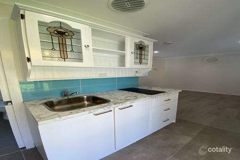 Property photo of 166 Barrenjoey Road Ettalong Beach NSW 2257